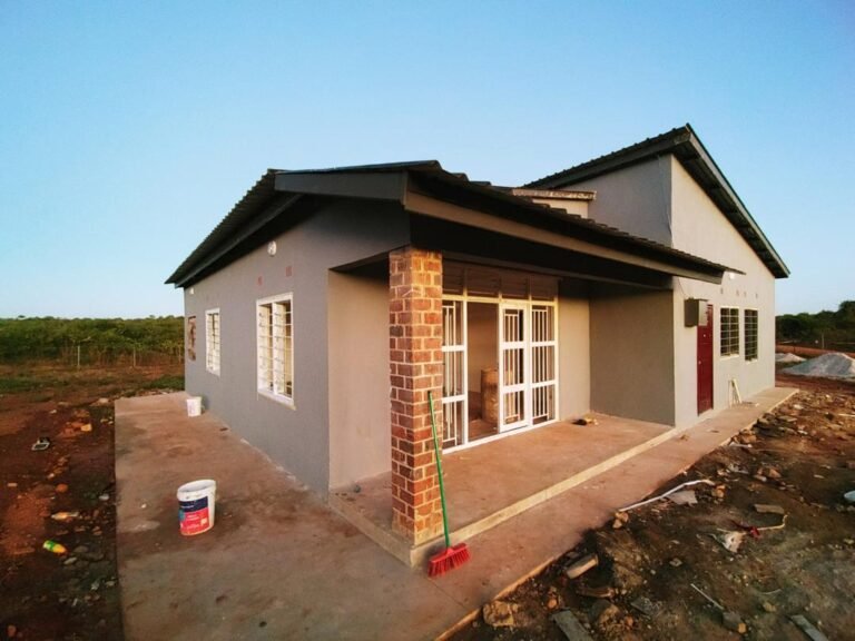 WhatsApp Image 2025-10-14 at 06.59